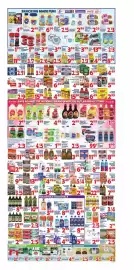 Bravo Supermarkets weekly ad week 22 Page 2