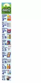 Bravo Supermarkets weekly ad week 22 Page 3