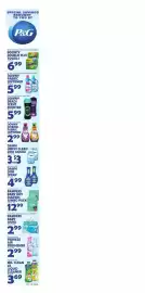 Bravo Supermarkets weekly ad week 22 Page 4