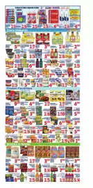 Bravo Supermarkets weekly ad week 22 Page 5