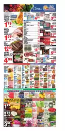 Bravo Supermarkets weekly ad week 22 Page 6