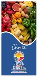 Bravo Supermarkets weekly ad week 22 Page 7