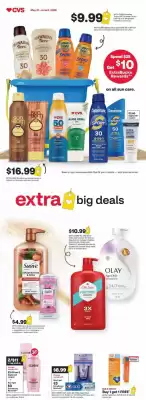 CVS (valid until 6-06)