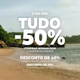 Catálogo Lanidor semana 22 Página 1