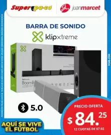 Catálogo Super Paco Página 3
