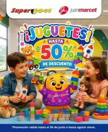 Catálogo Super Paco Página 5