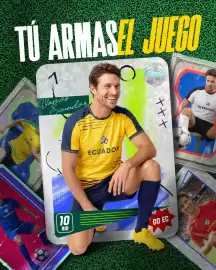 Catálogo Rio Store Página 1