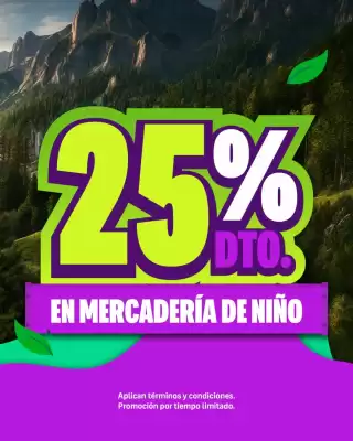 Explorer Ecuador (válido hasta 1-06)