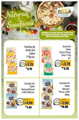 Proença (válido até 14-06)