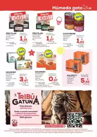 Folleto Kiwoko Página 15