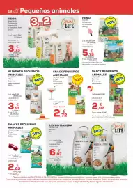 Folleto Kiwoko Página 18