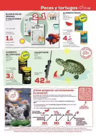 Folleto Kiwoko Página 19