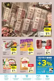 Catálogo Caprabo Página 9