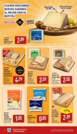 Folleto ALDI Página 10
