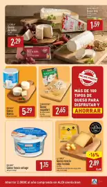 Folleto ALDI Página 11