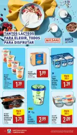 Folleto ALDI Página 12