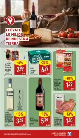 Folleto ALDI Página 13