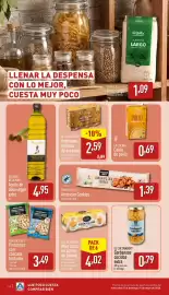 Folleto ALDI Página 14