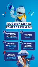 Folleto ALDI Página 2