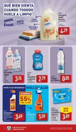 Folleto ALDI Página 20