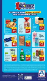 Folleto ALDI Página 24