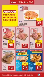 Folleto ALDI Página 7