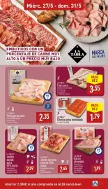 Folleto ALDI Página 9