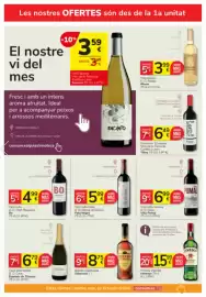 Catálogo Consum Página 12