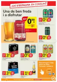 Catálogo Consum Página 13