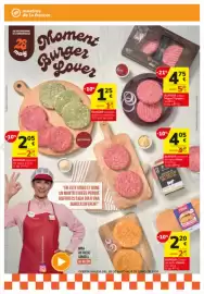 Catálogo Consum Página 18