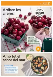 Catálogo Consum Página 19