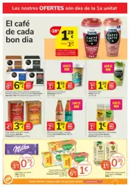 Catálogo Consum Página 2