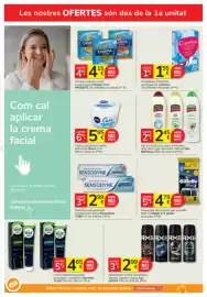 Catálogo Consum Página 20