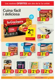 Catálogo Consum Página 8
