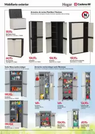 Catálogo Cadena88 Página 11