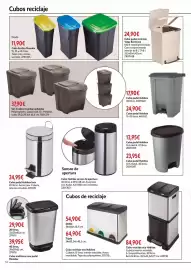 Catálogo Cadena88 Página 14