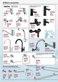 Catálogo Cadena88 Página 24