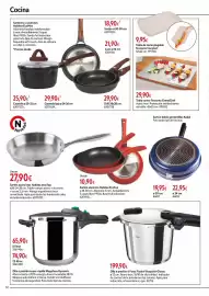 Catálogo Cadena88 Página 32