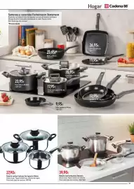 Catálogo Cadena88 Página 33