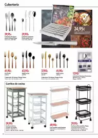 Catálogo Cadena88 Página 42