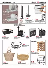 Catálogo Cadena88 Página 43