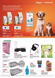 Catálogo Cadena88 Página 55