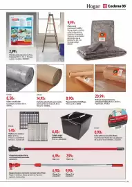 Catálogo Cadena88 Página 59