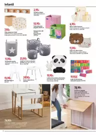 Catálogo Cadena88 Página 6