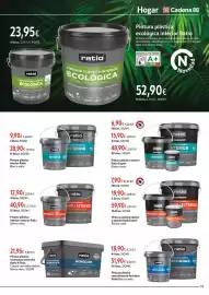 Catálogo Cadena88 Página 63