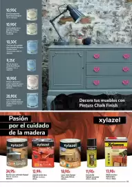 Catálogo Cadena88 Página 65