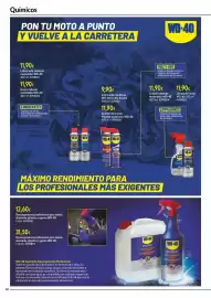Catálogo Cadena88 Página 68