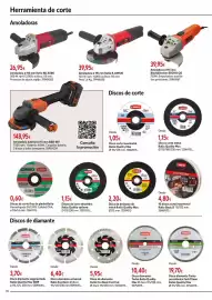 Catálogo Cadena88 Página 78