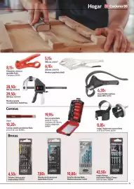 Catálogo Cadena88 Página 79