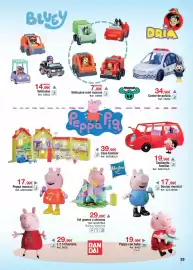 Catálogo DRIM Página 33